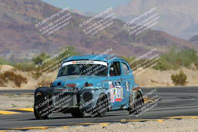 media/Oct-13-2024-Lucky Dog Racing (Sun) [[167cdb2262]]/Stint 2/2-Turn 5/